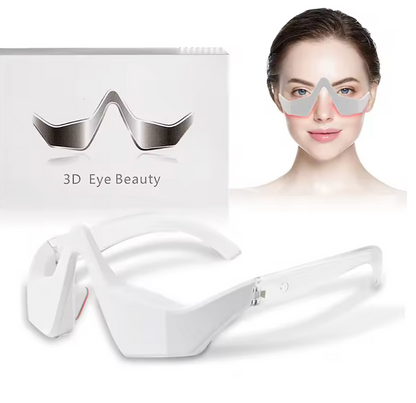 EyeRevive™ by Elyra