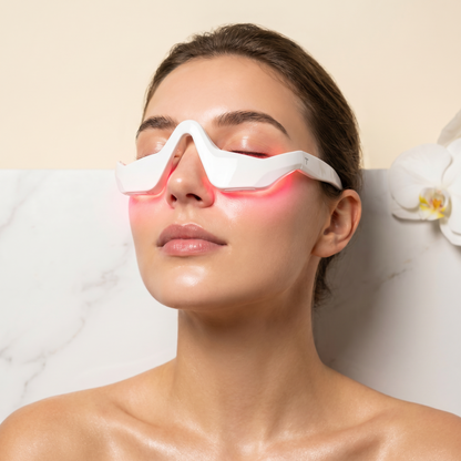 EyeRevive™ by Elyra